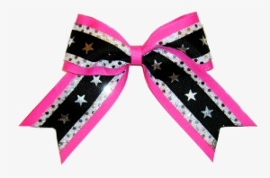 Cheer Bow Png Www Imgkid Com The Image Kid Has It - Cheerleading