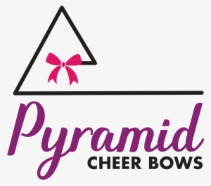 Cheerleading