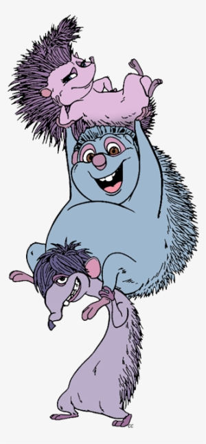 Ferdinand Ferdinand Lupe Una, Dos, Quatro - Ferdinand Una Dos Cuatro