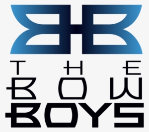 Originally Established As Custom Cheer Bows In 2012, - Graphic Design