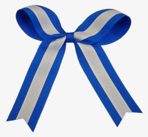 Larger Photo Email A Friend - Hair