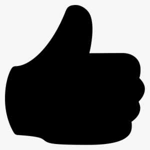 Png File - Thumb