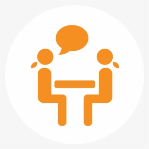 Leave A Comment Cancel Comment - Interviews Clipart