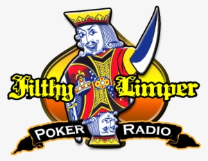 Logo / Clothing Design - Card King Logo