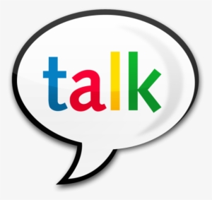 Talk About Honda Formula One Cars Vehicles Clipart - Talk Google