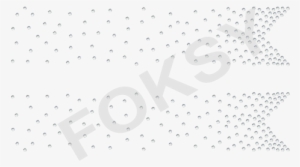 Beautiful Rhinestone Design Iron On Cheer Bows Rhinestone - E.l.f. Cosmetics, Mineral Mist, Clear, 1 Fl Oz (30