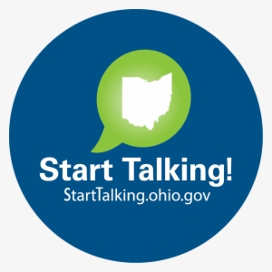 Magnet Art - Stay Strong Stay Focused