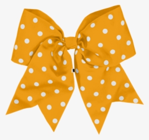 Spirit Flex Crop Top Trainer Jacker Zephz Tumble Shoe - Cheerleading