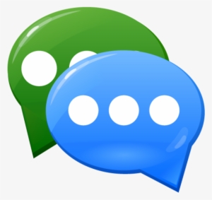Chat PNG, Free HD Chat Transparent Image , Page 2 - PNGkit