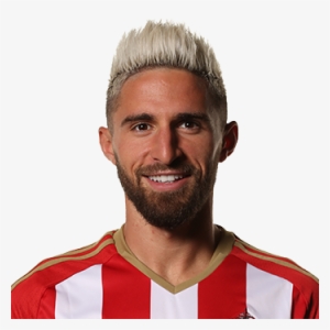 Name - - Fabio Borini