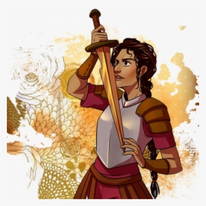 Cafepress Antique Floral 5'x7'area Rug Clipart Percy - Antique Floral Shower Curtain