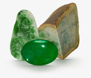 Jade Png Photo - Jade