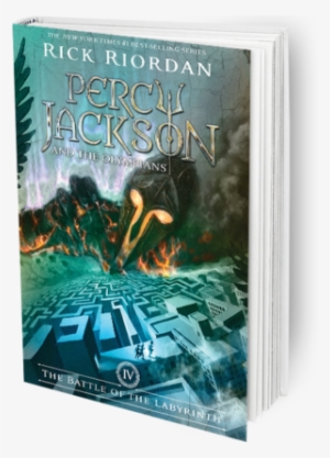Percy Jackson Battle Of The Labyrinth Kronos