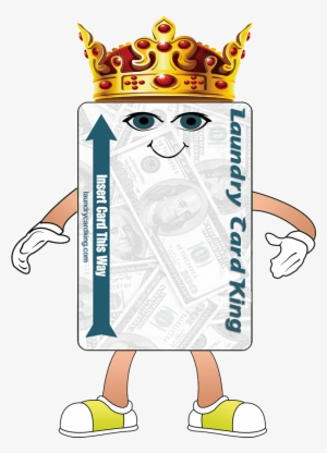 Buy Laundry Cards With - Laundry