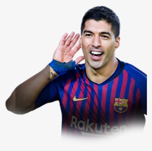 David Villa Barcelona 2011