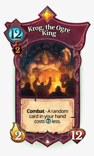 Garudan Heart Of The Mountain