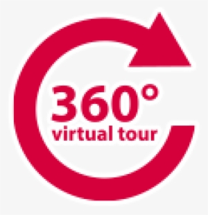 360 Virtual Tour - Abdulkerim Bengi Anadolu Lisesi
