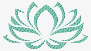 This Free Icons Png Design Of Jade Lotus Flower No
