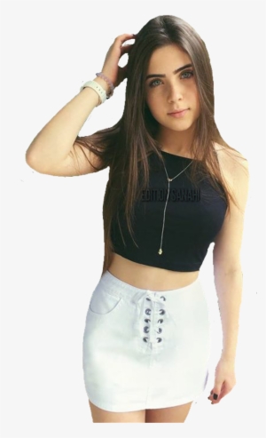 ♡jade Picon♡ Png Jadepicon Cutegirl Recurso100%hechopor - Jade Picon Png