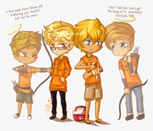 28 Collection Of Apollo Drawing Percy Jackson - Percy Jackson Apollo Fan Art