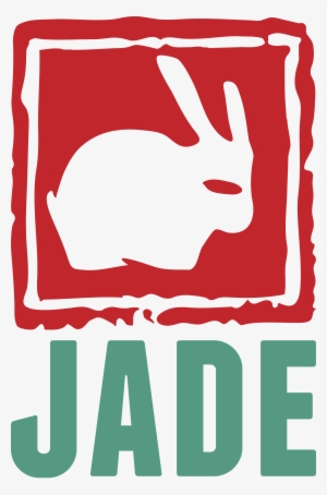Jade Logo Png Transparent - Jade Logo Png