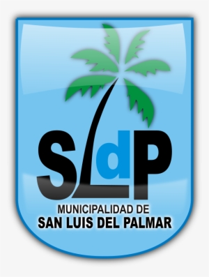 Luis Suarez Clipart Icon Png - San Luis Del Palmar