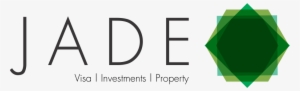Jade
