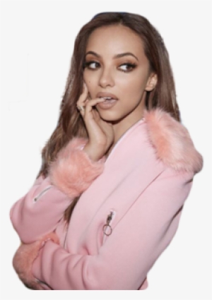 Beautiful, Transparent, And Editing Needs Image - Jade Thirlwall Png
