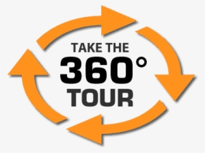 360 Tour Icon - Dünyanın En Pahalı Benzini Kullanılmaktadır