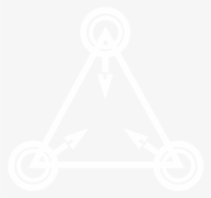 An Icon For Pay Per View Streaming & Microsites - Chemistry