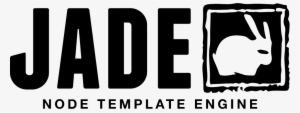 Jade Logo Header Comments - Jade