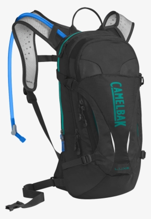 Camelbak L.u.x.e. - Women's Hydration Backpack