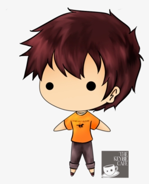 Percy Jackson Keybies - Percy Jackson & The Olympians