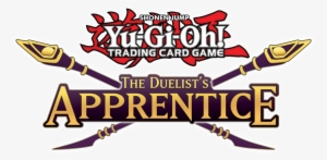 The Duelist's Apprentice - Yugioh Trading Card Game Shadow Specters: Booster Box