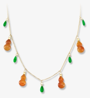 Mason-kay Jade - By Appointment Only!