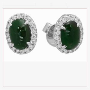 Png - Earrings