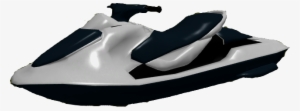 Jetski Unmodified - Jet Ski In Roblox