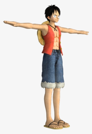 Download Zip Archive - Standing