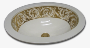 Sink Design Gallery - Bathroom Sink