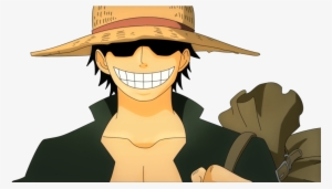 Monkey D Dragon - Gol D Roger Png