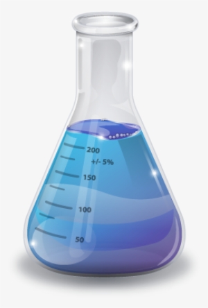 Chemistry, Science, Test Icon - Chemistry Icon
