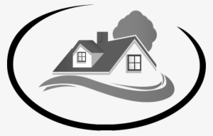 $7,500,000 Centennial Ranch - Luxury Property Icon Png