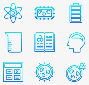 Science 35 Icons - Late Cold War Literature And Culture By Daniel Cordle