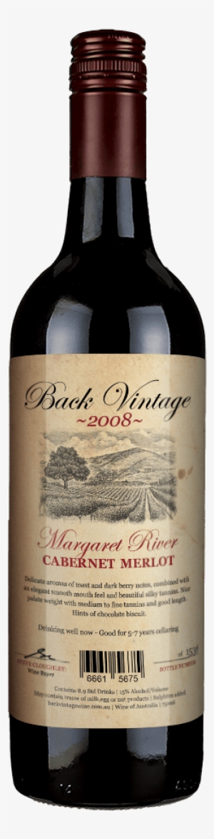 Wa Cleanskin Cellars - Liposomal Vitamin D3 K2