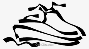 Jet Ski Royalty Free Vector Clip Art Illustration Vc023185 - Jet Ski Vector Png
