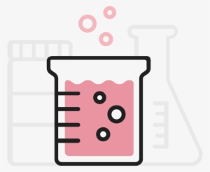 Chemistry Icon Png