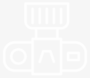 Src-gallery Icon - Icon