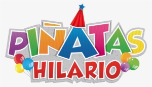 Pinatas Logo