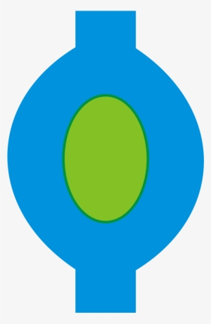 File - Rivericon-island - Svg - Circle