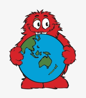 Biscuit Clipart Cookie Brownie - Cookie Time Triple Chocolate